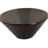 Graupera Turkey Schaal 10 cm 10 cl 532626