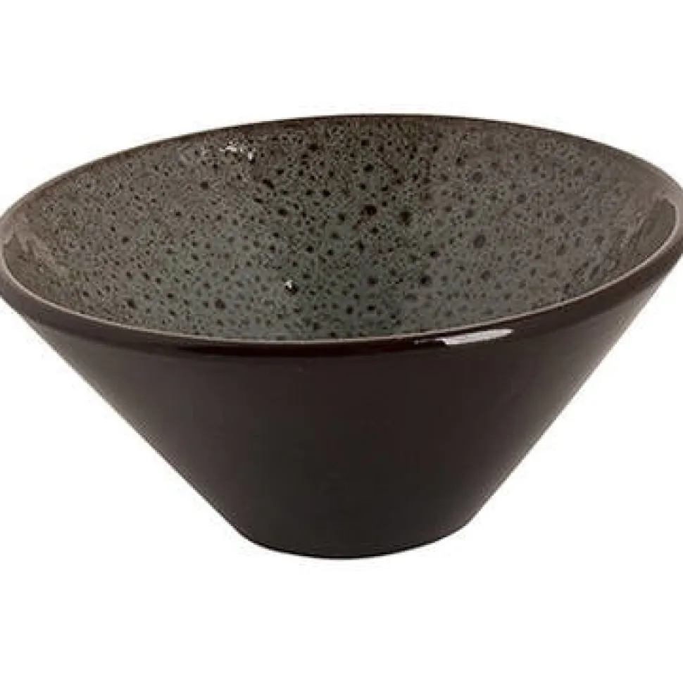 Graupera Turkey Schaal 10 cm 10 cl 532626