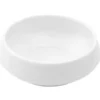 Gural Bilbao Kom 15cm 620759