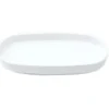 Gural Bilbao schaal ovaal L190xB80mm 623074