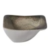 Gural Crater Sauskommetje L100xB80mm 622792