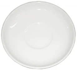 Gural Delta ondertas 601170