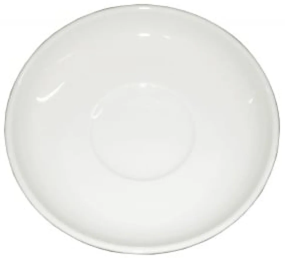 Gural Delta ondertas 601170