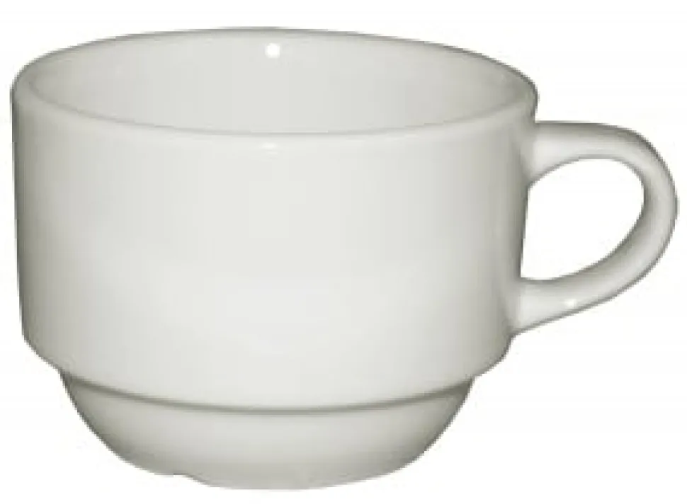 Gural Delta Tas 17cl 601169