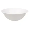 Gural Ent Kom 27cm 612152