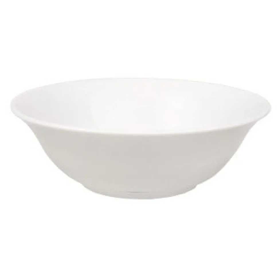 Gural Ent Kom 27cm 612152