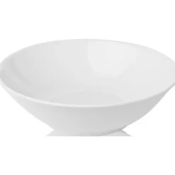Gural Ent Kom 23cm 115cl 601116