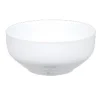 Gural Ent Kom 13cm 45cl 601109
