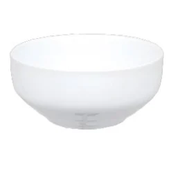 Gural Ent Kom 13cm 45cl 601109