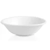 Gural Ent Kom 13,5cm 33cl 9916