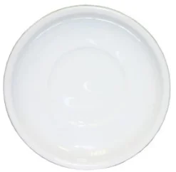 Gural Ent Soepkom schotel 17cm 600698