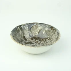 Gural Forest Kom 13,5-H4,5cm 33cl 622102