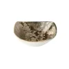 Gural Forest sauskommetje L100xB80mm 622860