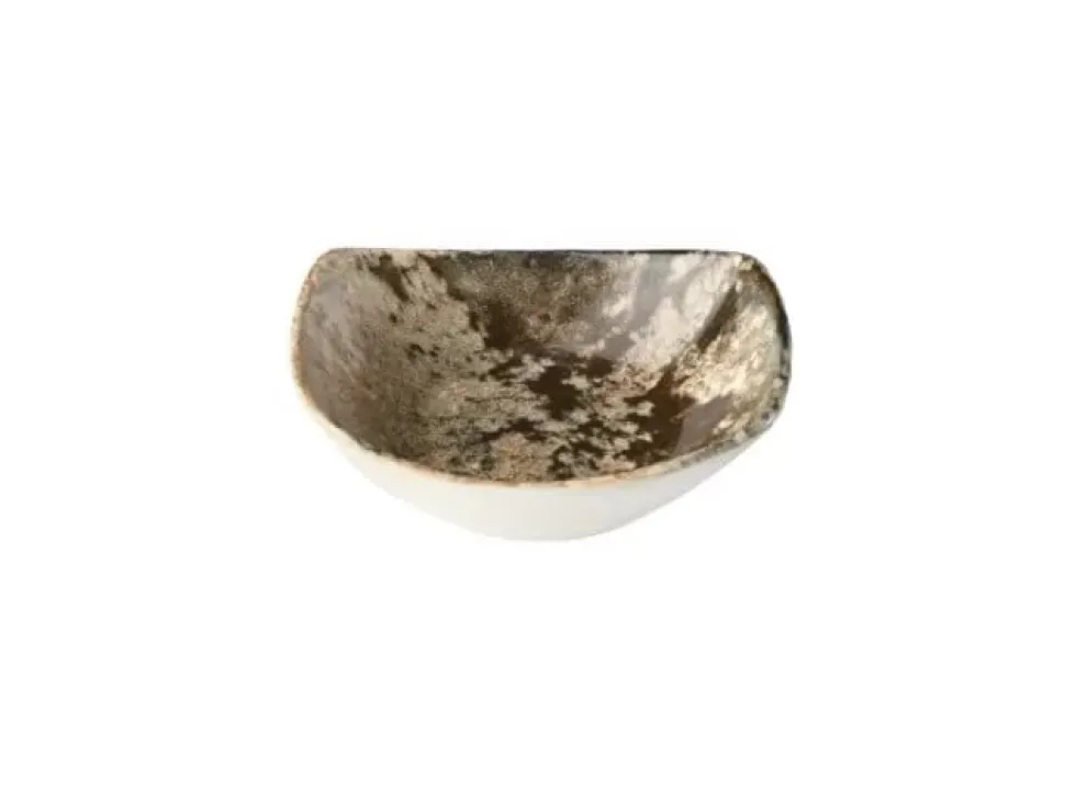 Gural Forest sauskommetje L100xB80mm 622860