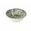 Gural Forest slakom D230xH68mm 1340ml 622103