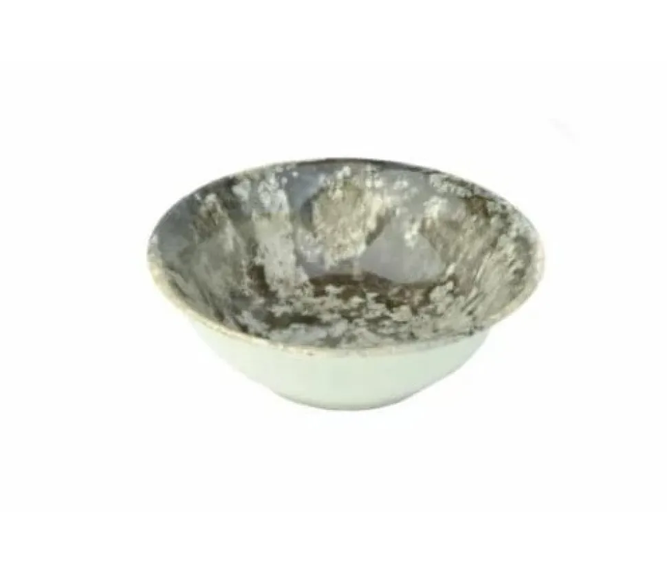 Gural Forest slakom D230xH68mm 1340ml 622103