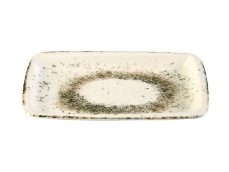 Gural Galaxy bord rechthoekig L240xB140mm 622997