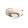 Gural Galaxy sauskommetje L100xB80mm 622862