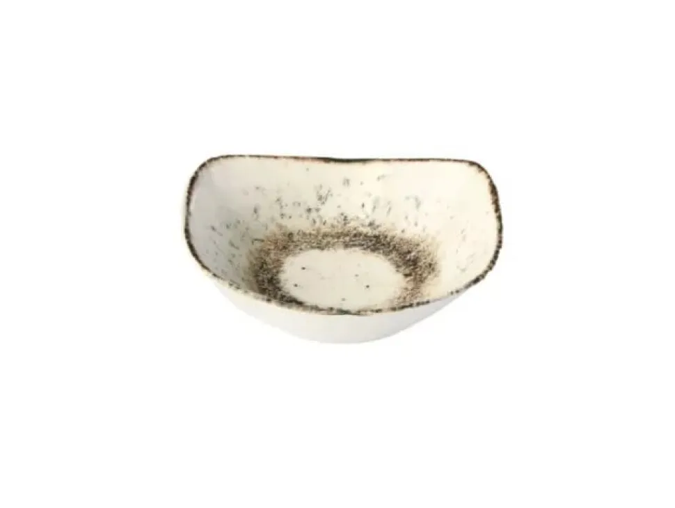 Gural Galaxy sauskommetje L100xB80mm 622862