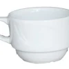Gural Karizma Tas 17cl 610651