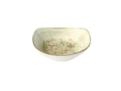 Gural Nature sauskommetje L100xB80mm 622861