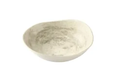 Gural Raw Kom D150mm 622801