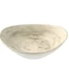 Gural Raw sauskommetje L100xB80mm 622802