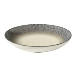 Gural Touch bowl D250mm 623669