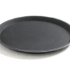 Hendi Dienblad 35cm Anti slip Glasvezel 508817