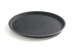 Hendi Dienblad 35cm Anti slip Glasvezel 508817