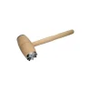Houten Vleeshamer 5964