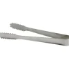 Ijsblokjestang Cuinox 18 cm 2736