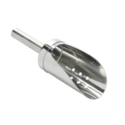 Ijsschep RVS Bar Professional 0.7L 517960