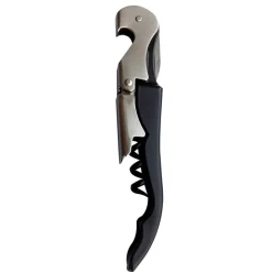 Ijsschep RVS Bar Professional 0.7L 517960