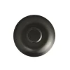 Inspire Aroma Matt ondertas zwart voor espressotas D120mm 623703