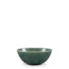 Inspire Bali bowl D150xH60mm 400ml 623712