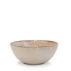 Inspire Dune bowl D150xH60mm 400ml 623720
