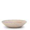 Inspire Dune bowl D230xH50mm 770ml 623718