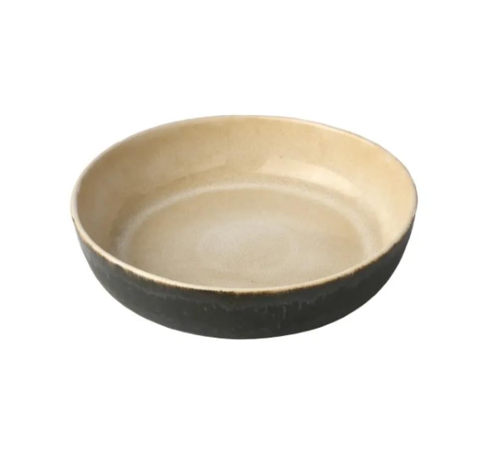Inspire Shadow bowl D250xH60mm 623385