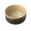 Inspire Shadow bowl D140xH75mm 623383