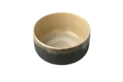 Inspire Shadow bowl D140xH75mm 623383
