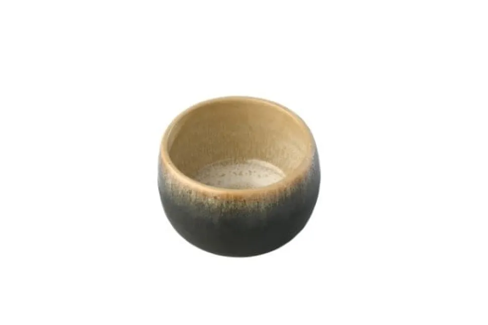 Inspire Shadow bowl D75xH40mm 623382