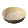 Inspire Shadow bowl D180xH50mm 623384
