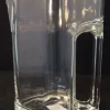 Karaf kan glas 1L Igloo / Super Stevig!