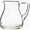 Karaf Lisboa 1L W511567