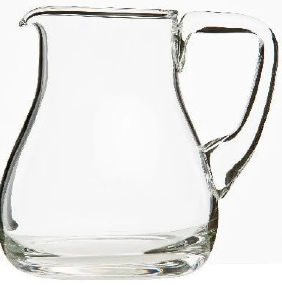 Karaf Lisboa 1L W511567