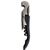 Kelnermes zwart Bar Professional 527783