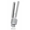 Knoflookpers Westmark Biopress 15.2 cm 505110