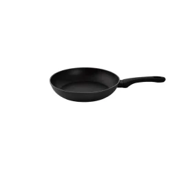 Koekenpan 28cm Mammoet Vesuvio Aluminium 530348
