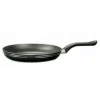 Koekepan anti aanbak 20cm Silver 517872